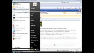 Dataaccess Layer - Design.pro.vn