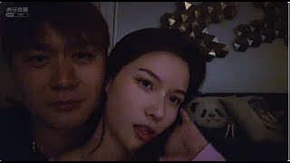Mr.kim dating  trainer S2，小小小酷哥调情教练第二季