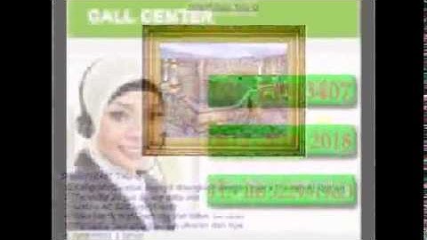 021 290 43407 |Jual Beli Jam digital masjid led running text  di wilayah cirebon