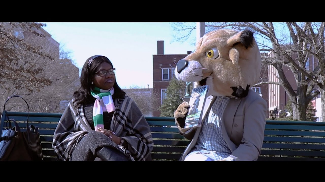 OHIO Giving Day 2020