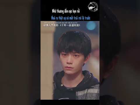 Video [VIETSUB] TỔNG HỢP MỘT SỐ PHÂN CẢNH DIỄN XUẤT CỦA ĐINH... - youtube