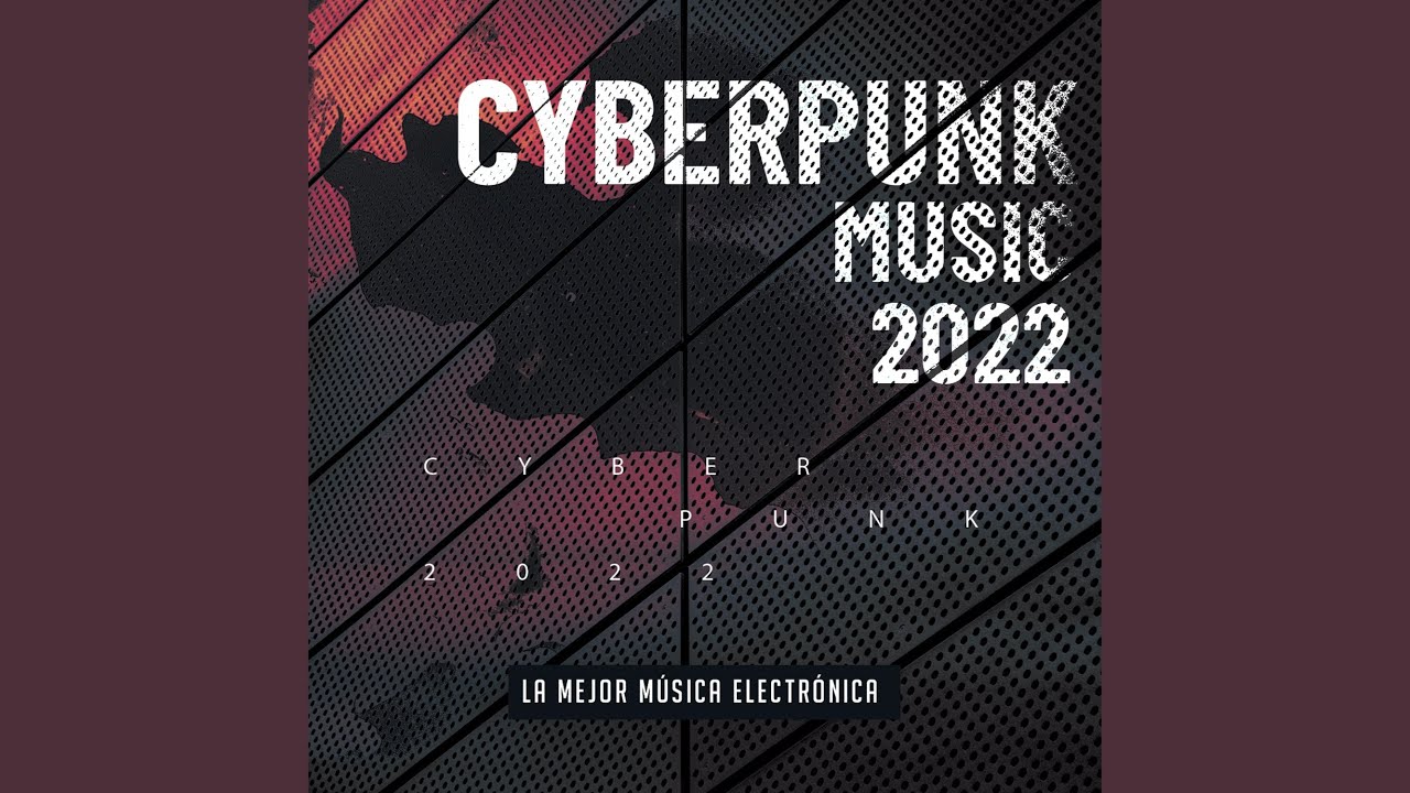 Redefined - YouTube Music