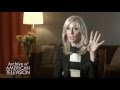 Judith Light discusses working on "Ugly Betty" - EMMYTVLEGENDS.ORG