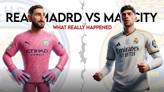 I didn't saw that coming... screenshot 5