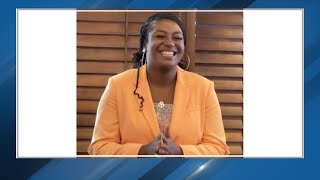 Bennett College employed killed in Stabbing incident #ncnews