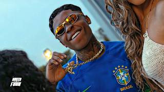 SET FUNK 2026 AS MELHORES - MC Meno K, MC Lele JP, MC Joãozinho VT, MC Ryan ( Playlist Funk 2026 )