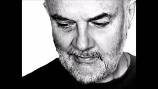 Come-12 February 1993-Madder Rose-6 8 1993-Peel Sessions