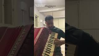 Milonga abaixo de mau tempo - José Cláudio Machado.  #cordeona  #gaita #musica #music #milonga