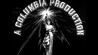 Columbia Pictures (1934)