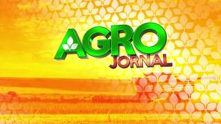 Custos, Preços E Impactos Do Mercado Leiteiro Agrojornal 24092017