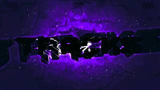 Cresce - Lost In Time