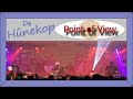 Capture de la vidéo De Hûnekop | Het Hûnekop Festival (2023) | Friesland