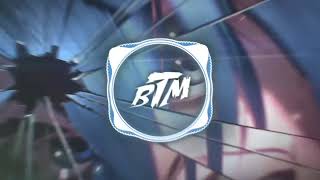 Download Lagu DrINsaNE - JUST A BOY (Bass Boosted) MP3