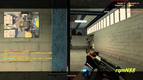 FRAGSHOW #5 old css rqmN