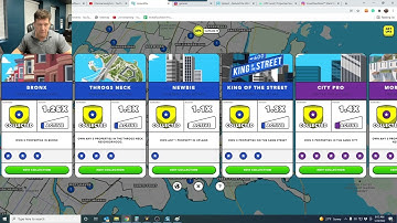 How to Get Great Deals on Properties in Upland Virtual Real Estate