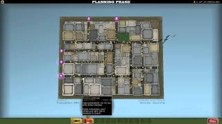 Atomic Zombie Smasher Demo Gameplay screenshot 5