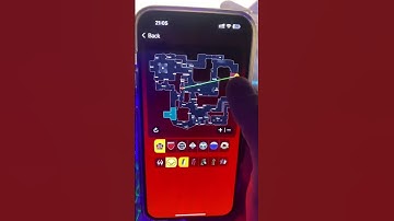 CSMentor | App Store #cs #csgo #cs2 #csgomoments #csgomemes