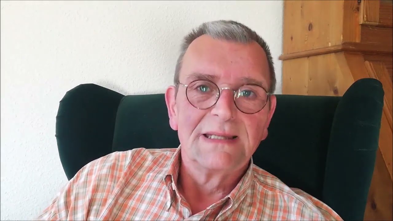 STEINMANNS PFEIFENLADEN Basel