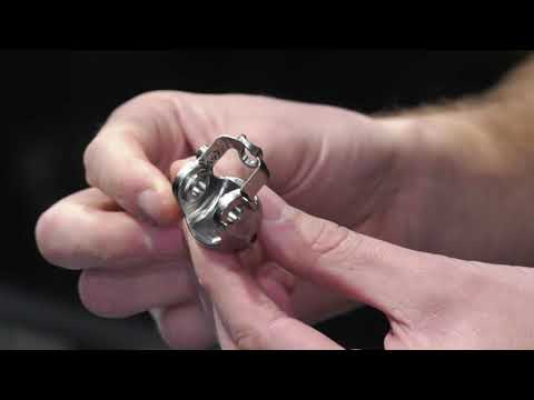 Investing in DMG Mori