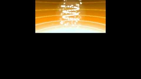 Palpitoad evolves in seismitoad