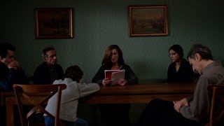 Scary Mother – Trailer – SFF 18