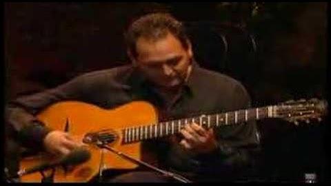 Stochelo Rosenberg - J