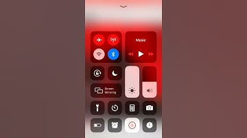 Azteca- RMN-Snippet🔥