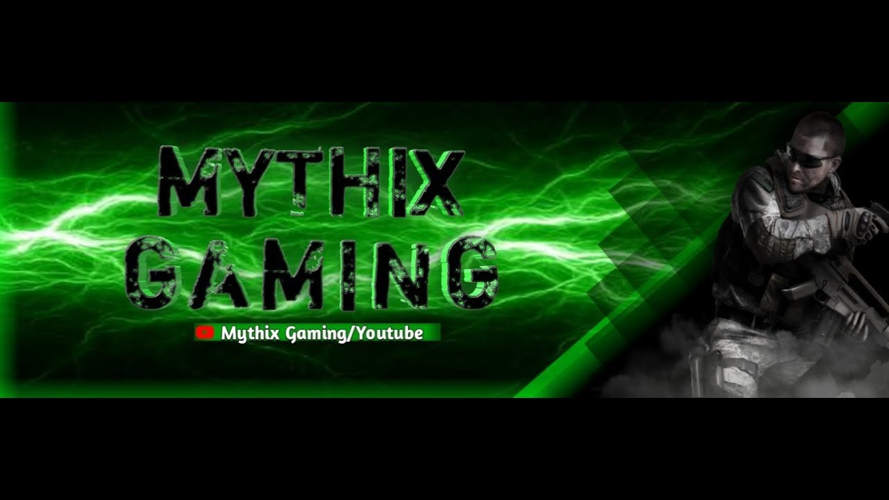 *LIVE* NEW GAME   APEX LEGENDS!! DOING A HUGE SUPPLY DROP OPENING!!!