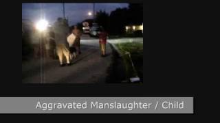Casey Anthony Indicted on Capital Murder Charges - Reports, Charges Explained, Baez Appears Unhappy