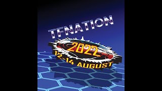 A TFNation 2022 Video!