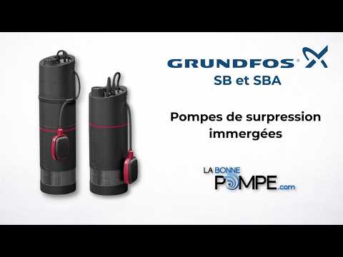 o Découvrez ci-dessous nos vidéos de présentation du produit