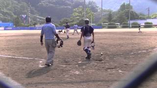 20090721 403