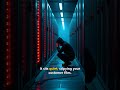 Ransomware: What It Looks Like Before It Hits Your Business