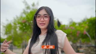 DJ TERBARU SIGMA BOY VERSI REGEA NROTOK BASS PANJANG X MEMED POTENSIO
