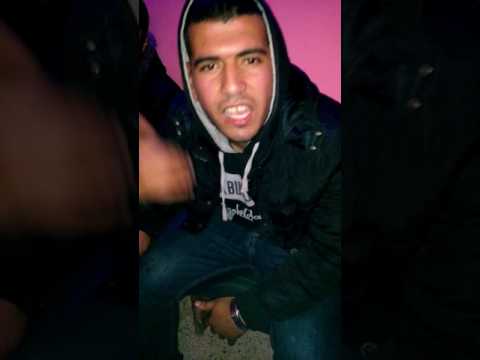 TÉLÉCHARGER AZZOU ANNABA MP3 MP3 ANNABA TÉLÉCHARGER AZZOU