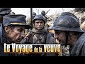 Le voyage de la veuve  film franais complet