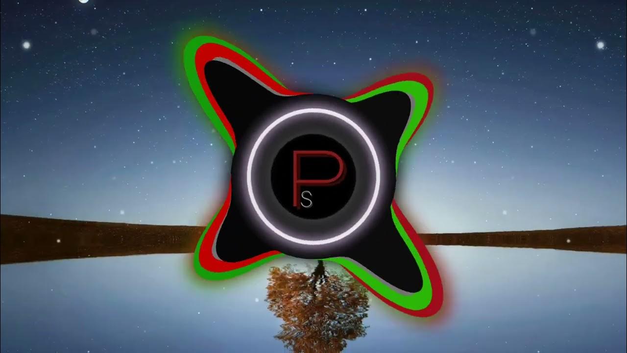 Inuuneq (DEMO) YouTube