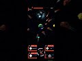 Earth Defender gameplay