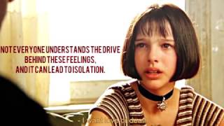 IM A MEDIATOR [ TPC ]