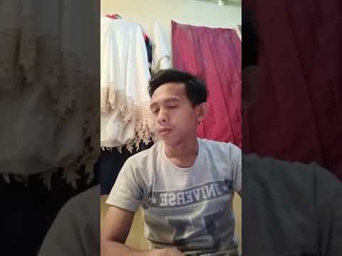 Akasha - Rasa ini
