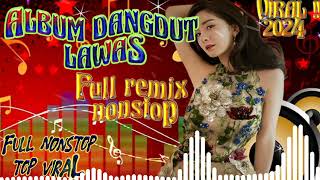 Album Dangdut Lawas Terpopuler Lagu Dangdut Remix Paling Hot Dan Viral 