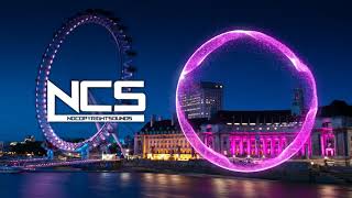 Laszlo - Fall To Light [NCS Release]