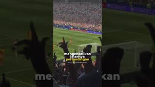 Amerika Serikat resmi melaju ke fase gugur Piala Dunia 2026 #AmerikaSerikat #Australia