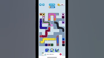 gecko out 733 #games #gaming #gameplay