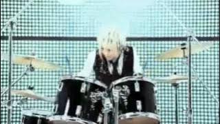 Download lagu ViViD / Dear - PV