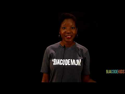 9jacodekids Success Stories - Mrs Akhideno