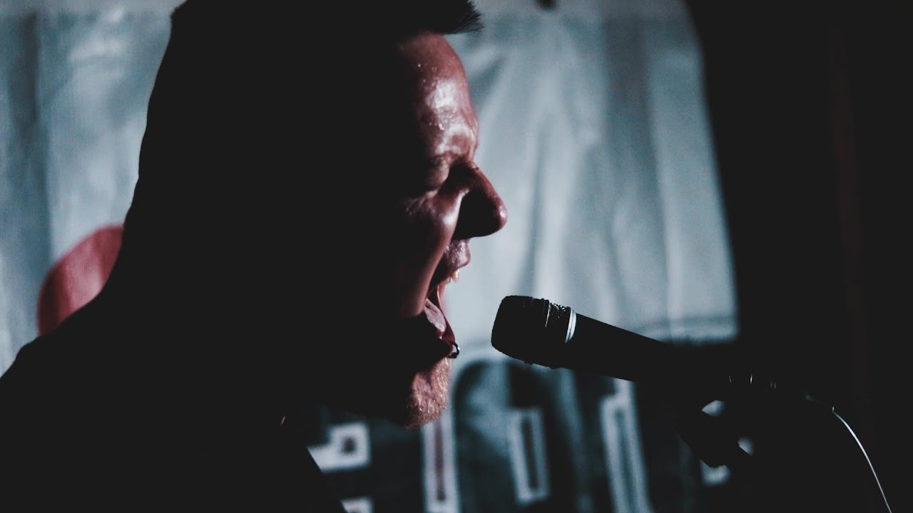 Crea Cage - Chceme viac (Official Video)