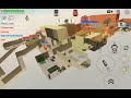 Секретный баг в чикен Ган (никто не знал)