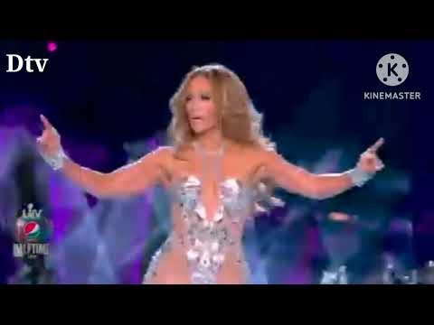 Rababi Malanga Video Song