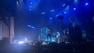 Beartooth - "Riptide" Live 2025